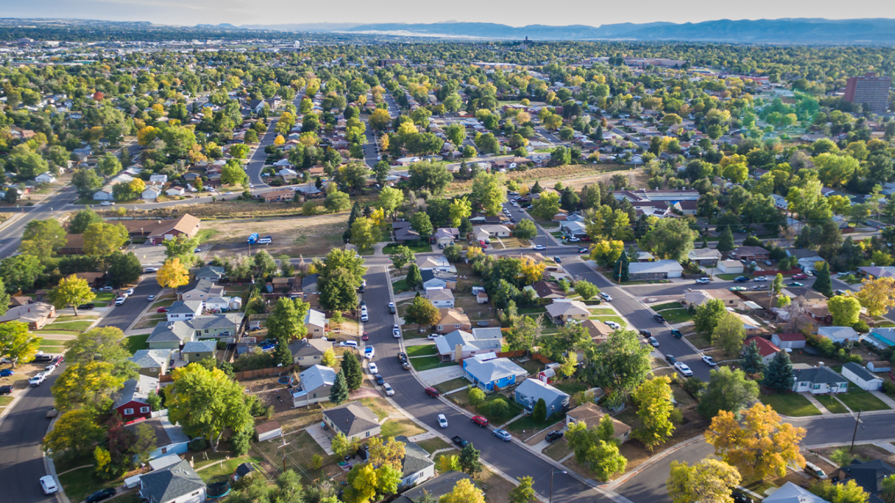 "Realtor Settlement Sparks Major Changes in Housing Market"