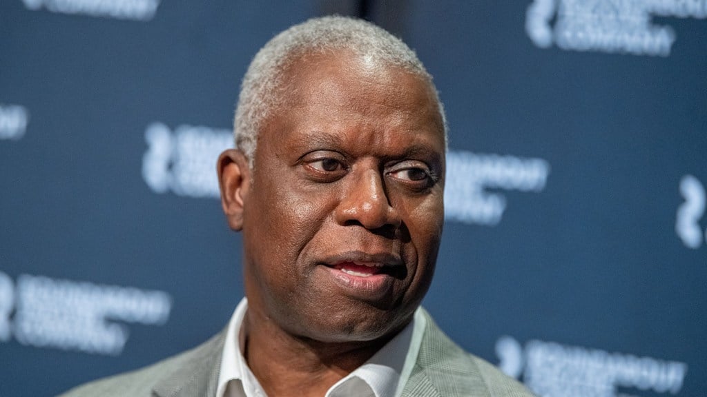 Featured image for Unveiling the Cause of Death for Actor Andre Braugher
