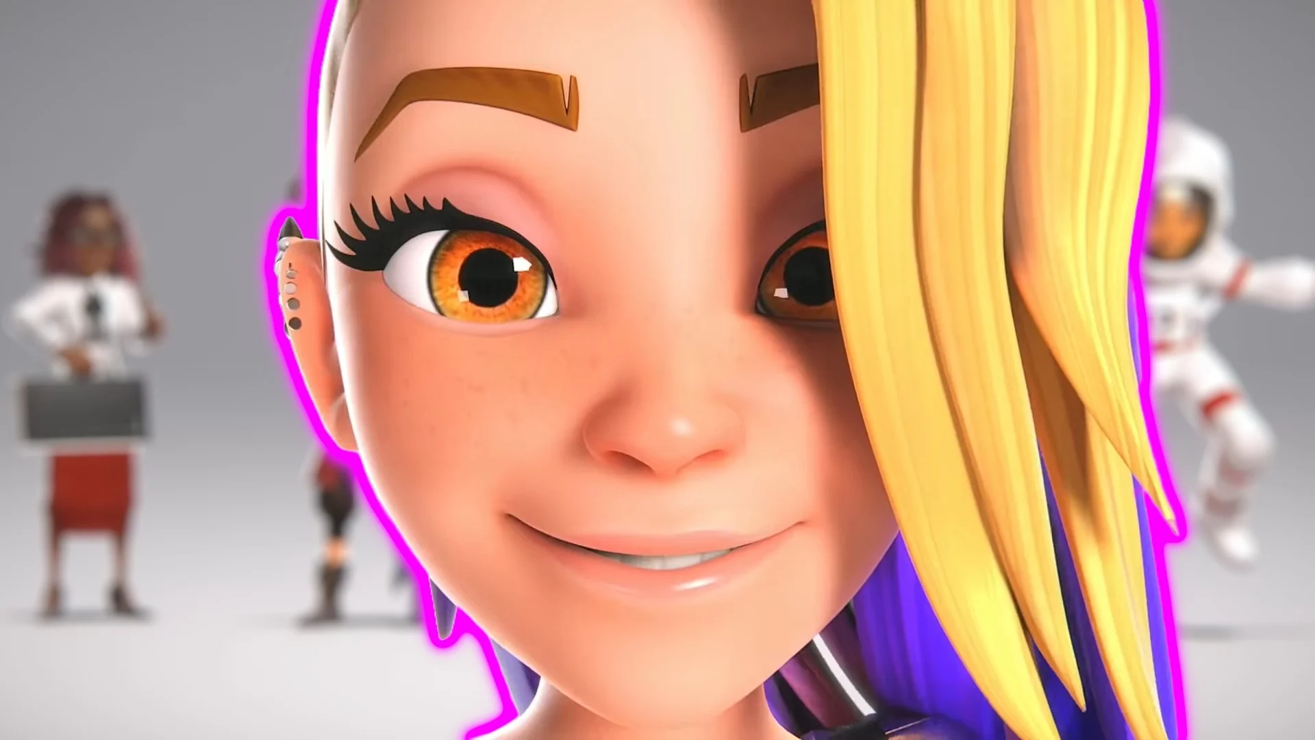 Featured image for Xbox to Retire Avatars Across All Platforms by January 2025