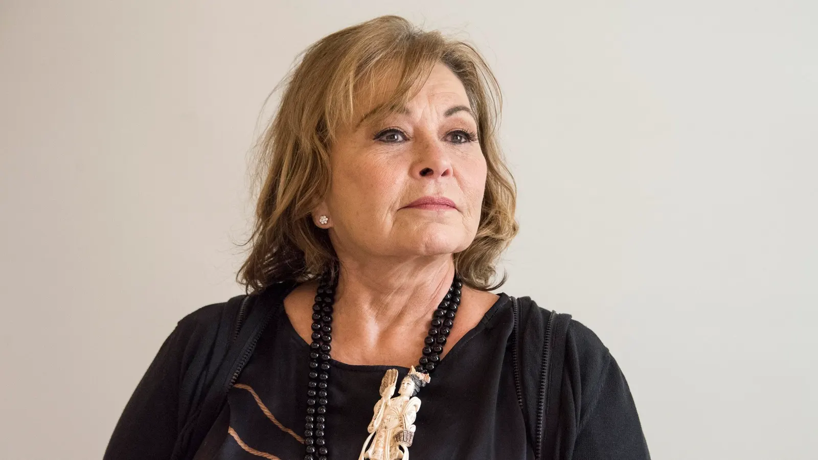 Featured image for Celebrities Divided Over Trump's 2024 Victory: Celebrations and Outrage