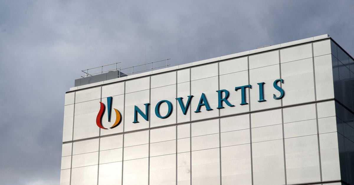 Novartis acquires Chinook Therapeutics for $3.2-3.5 billion to boost late-stage pipeline.