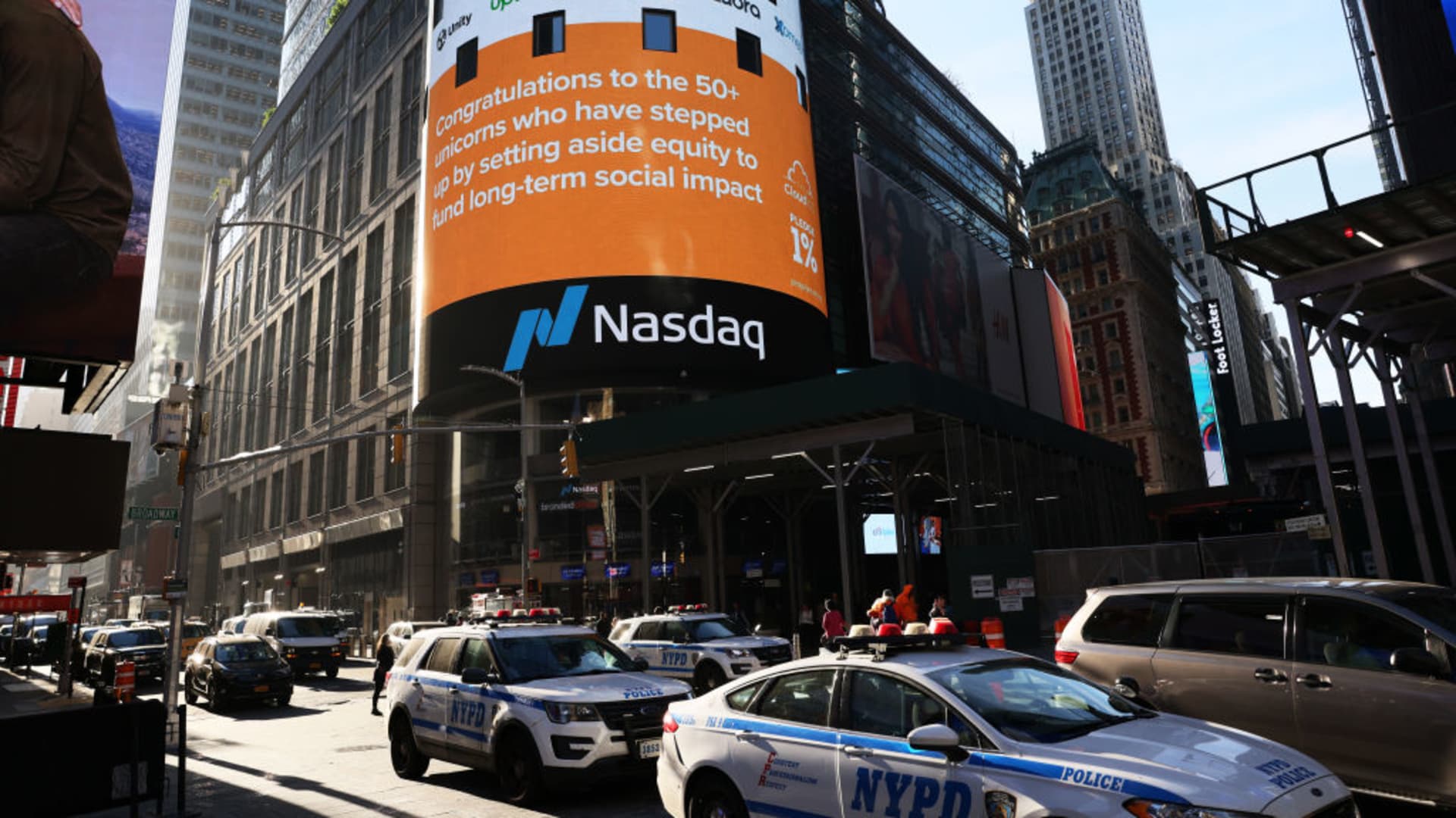Featured image for Nasdaq Expands Short-Term Options Portfolio to Capitalize on 'Zero-Day' Bets Boom