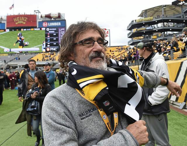 Donnie Iris cancels Youngstown show due to cancer treatment and surgery.
