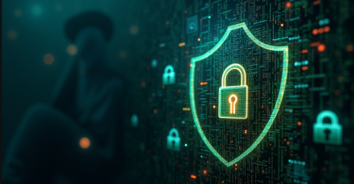 Featured image for Fake Video Apps Target Web3 Pros with Crypto-Stealing Malware