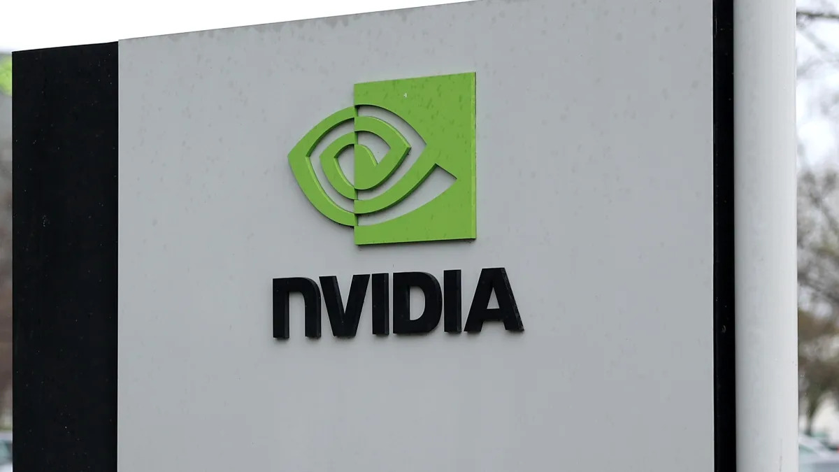 "Nvidia's Q4 Earnings Impact on AI and Stock Market Momentum"