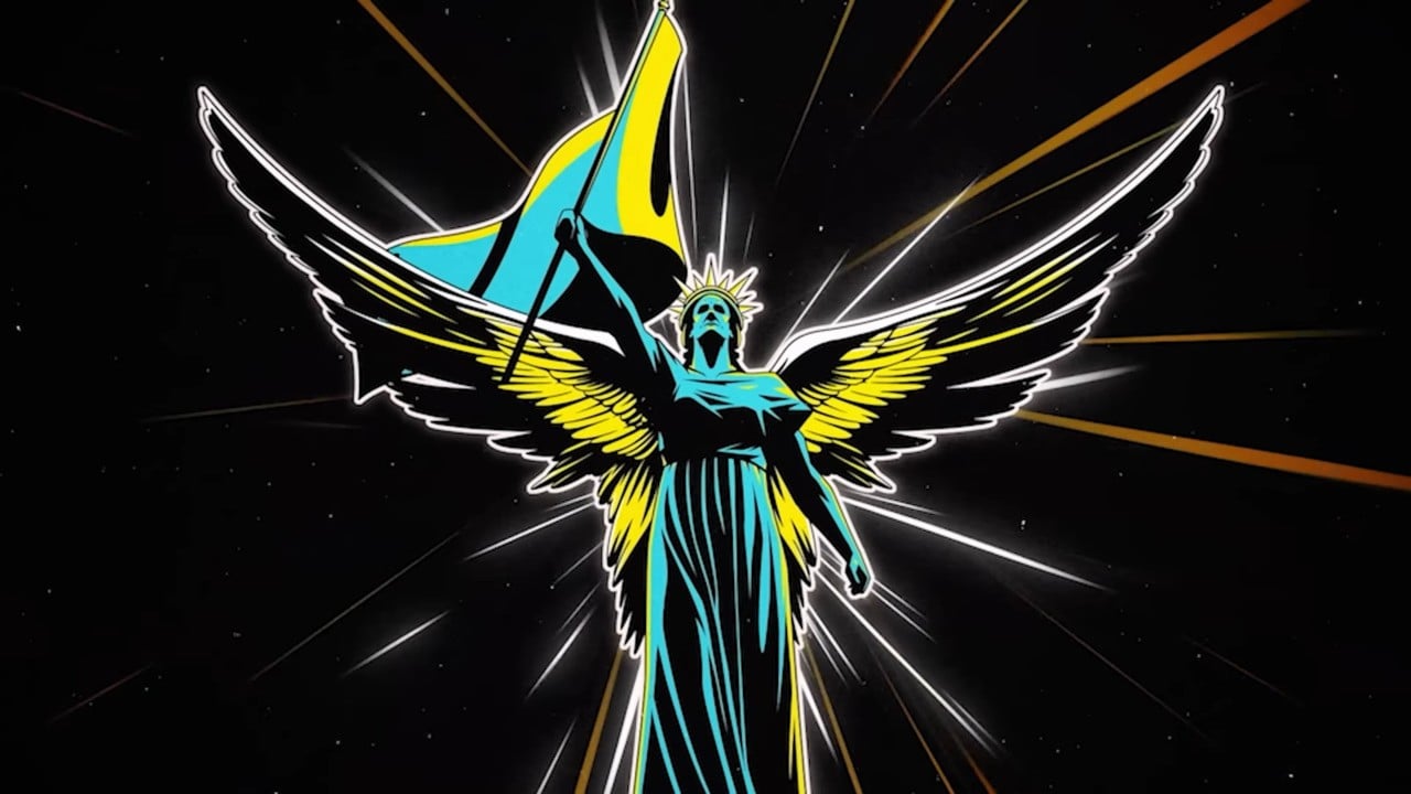 Featured image for "Helldivers 2: Intergalactic Struggle Orchestrated by Machiavellian Arrowhead Dev"