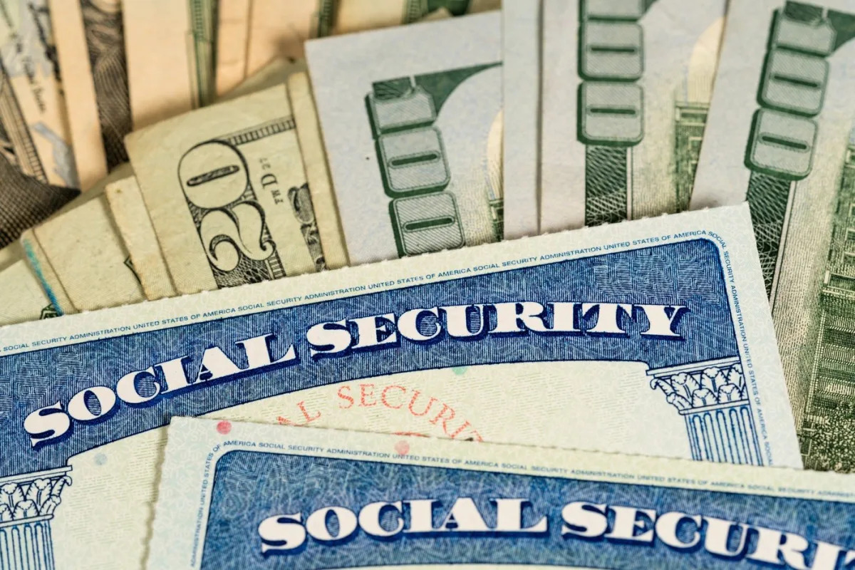 2025 Social Security COLA Update: What Retirees Need to Know