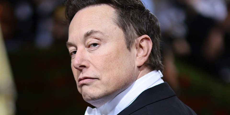 Elon Musk's X.AI Corp. Takes on AI Industry with GPU Buying Frenzy.