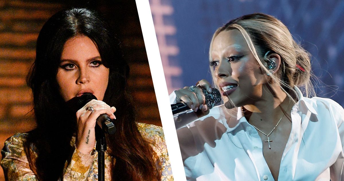 Featured image for "Coachella 2024: Vampire Weekend Joins Lineup with Surprise Set Times"