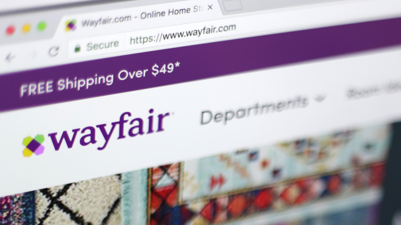 Featured image for "Massive Bed Recall Issued Due to Dozens of Injuries"