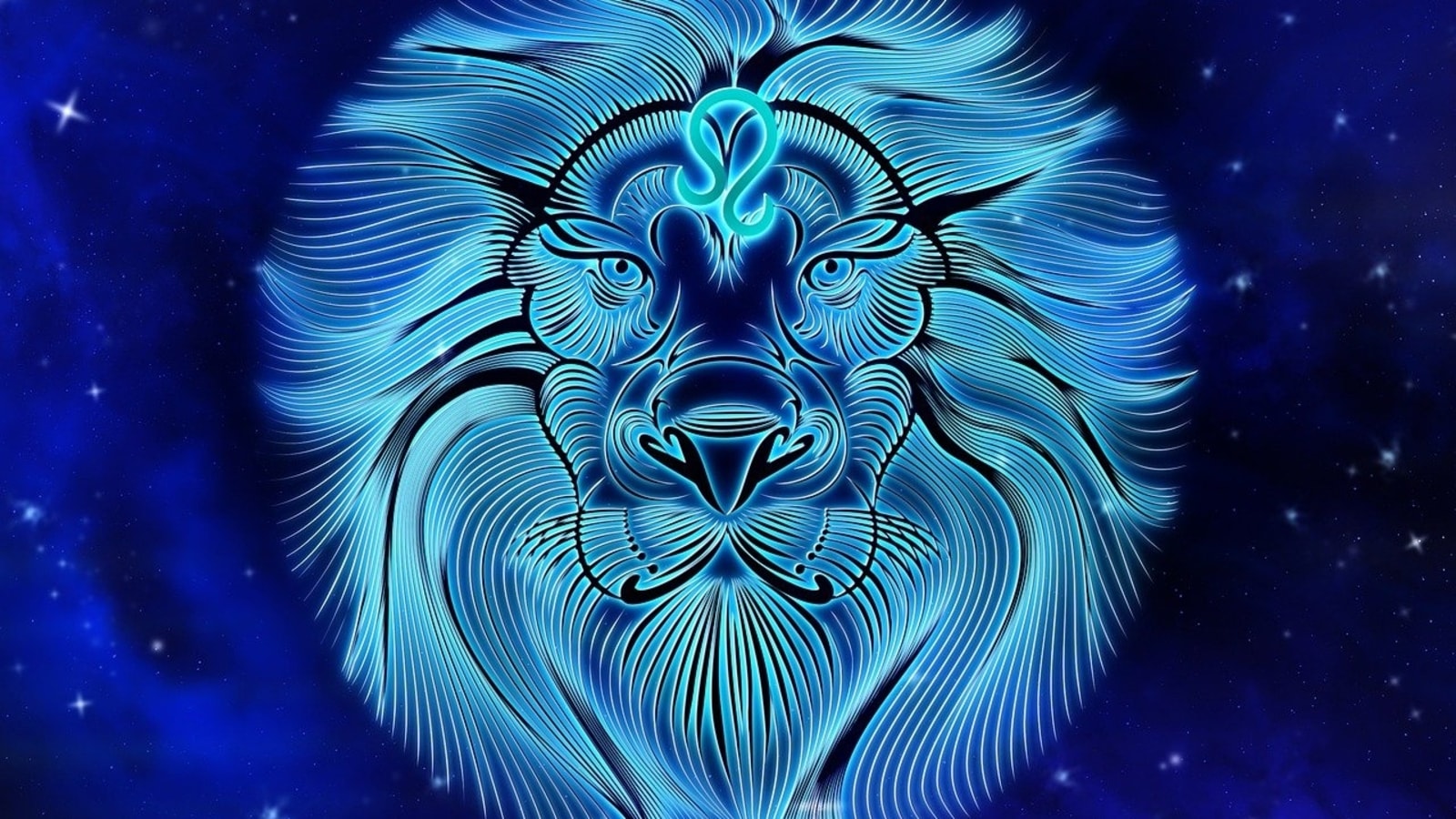 Astrological Forecast: Surprising Opportunities and Challenges for Leo on November 13, 2023