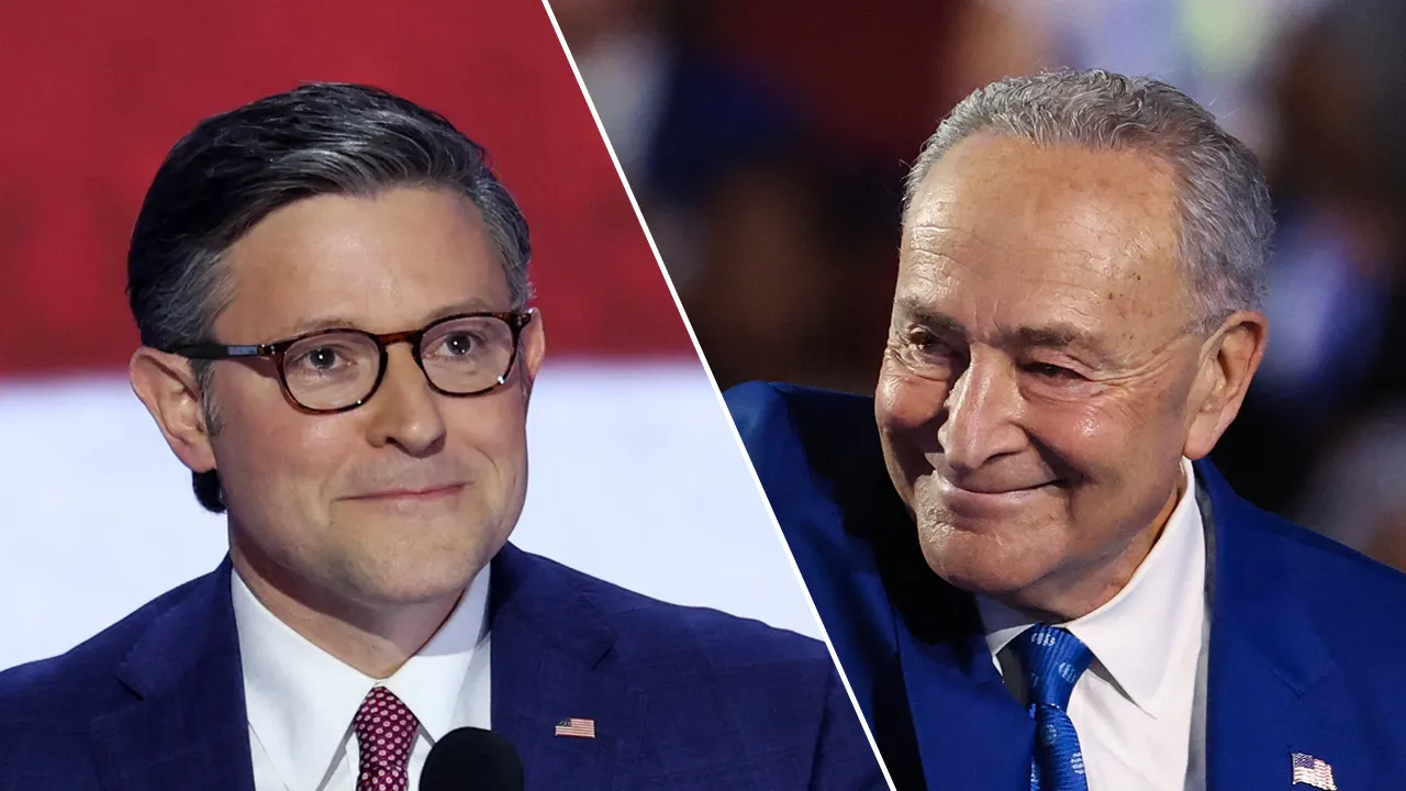 Key Insights and Reactions from the 2024 Election Results