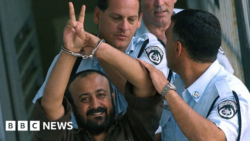 Hamas Demands Prisoner Releases Amid Gaza Negotiations