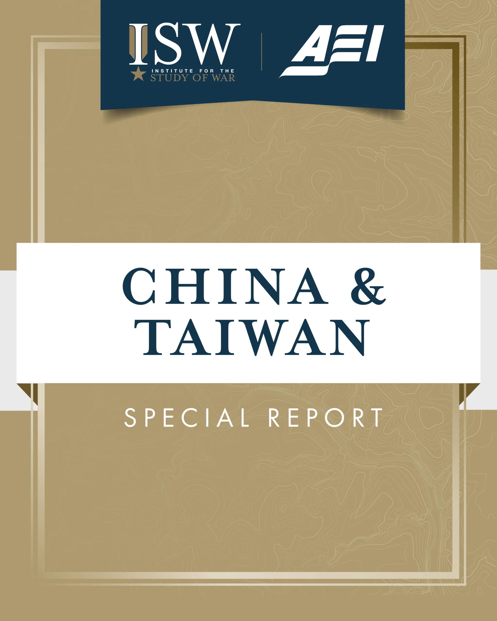 Featured image for China Conducts Military Drills Around Taiwan Amid Rising Tensions