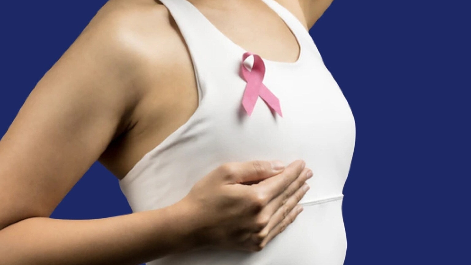Lifestyle Changes and Early Detection Key to Reducing Breast Cancer Risk