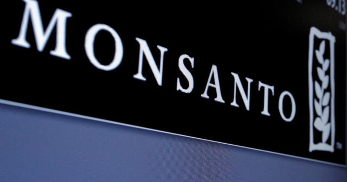Featured image for Monsanto Faces $857 Million Penalty for Toxic PCBs in Washington Schools