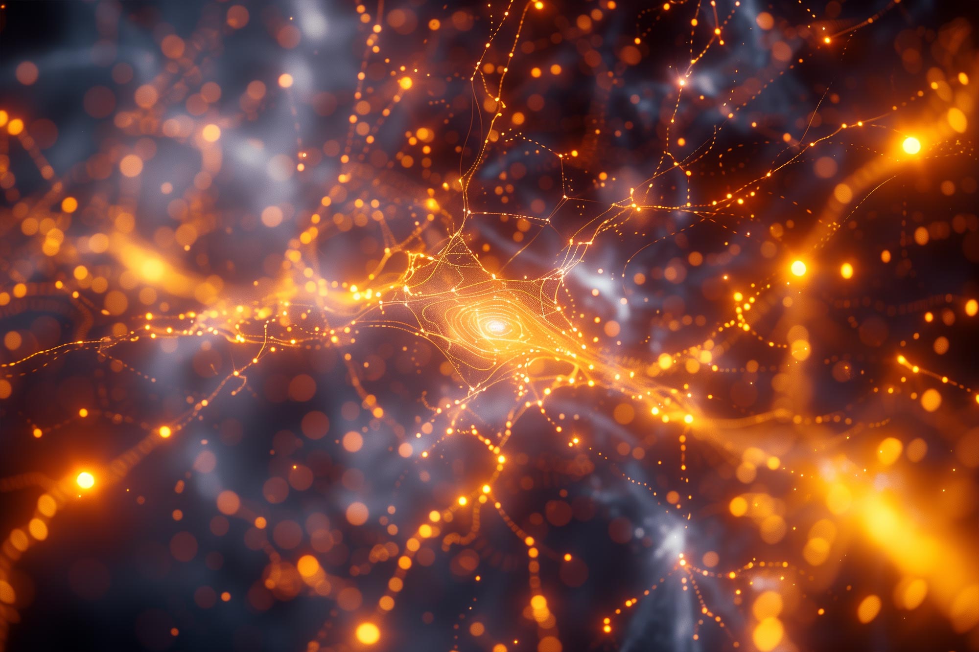 Featured image for DESI's Findings Challenge Dark Energy Theories and Cosmic Understanding