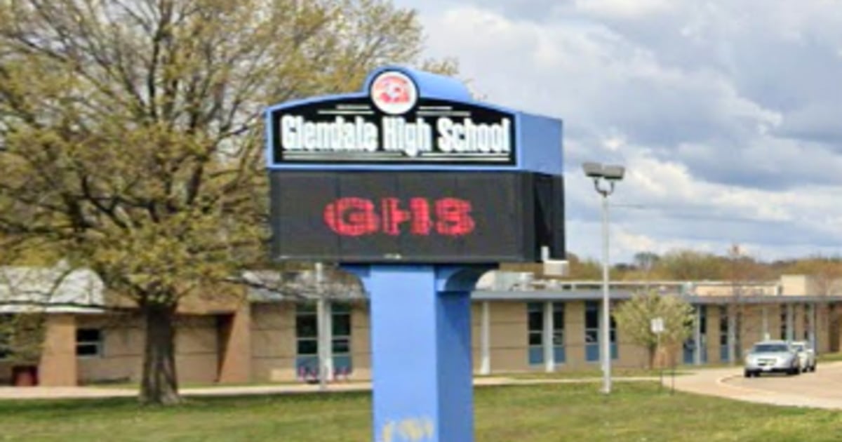 Featured image for Racial Slur Incidents in Missouri and Michigan Schools Lead to Consequences.