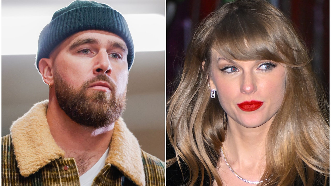 Taylor Swift Fans Rally to Support Travis Kelce Amid Controversy
