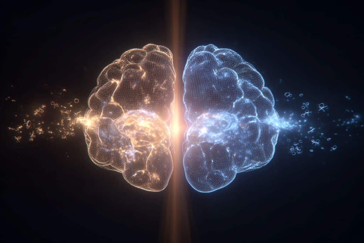 Featured image for Epilepsy Drugs Show Promise in Reversing Autism Symptoms in Mice