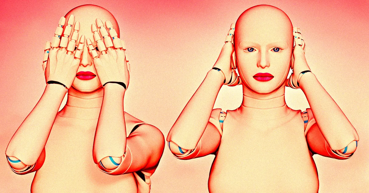 Featured image for The Rise and Risks of AI Web Browsers