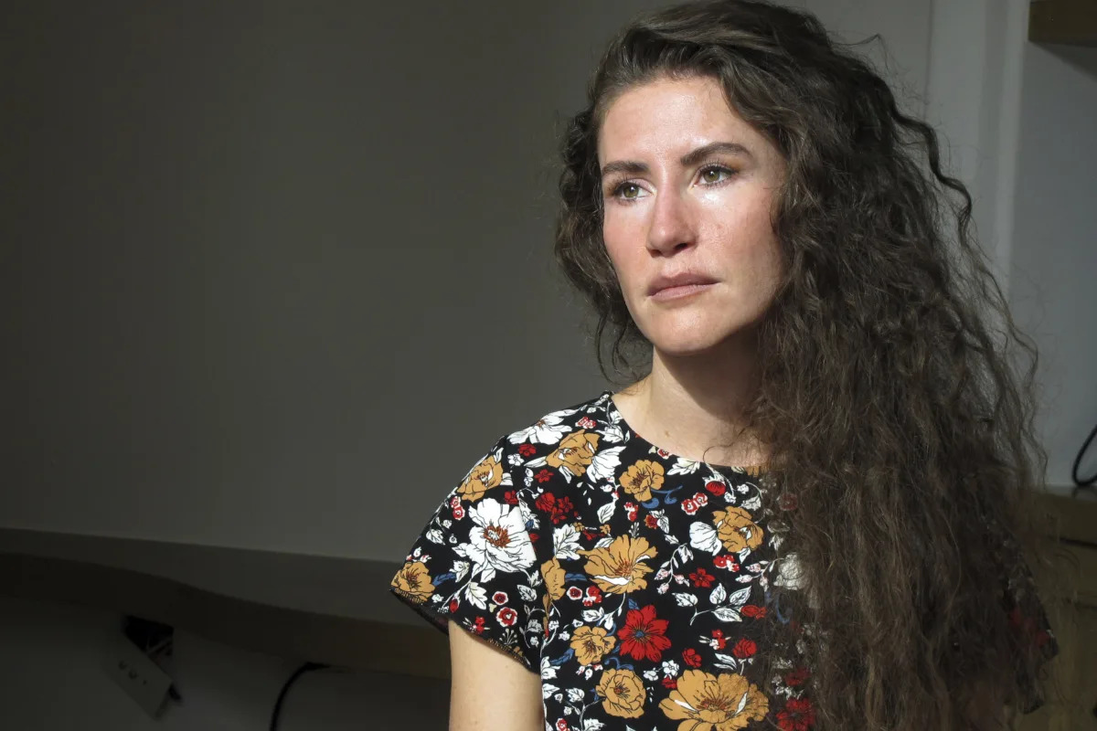 Featured image for Unveiling the Mormon Church's Tactics in Child Sex Abuse Cases