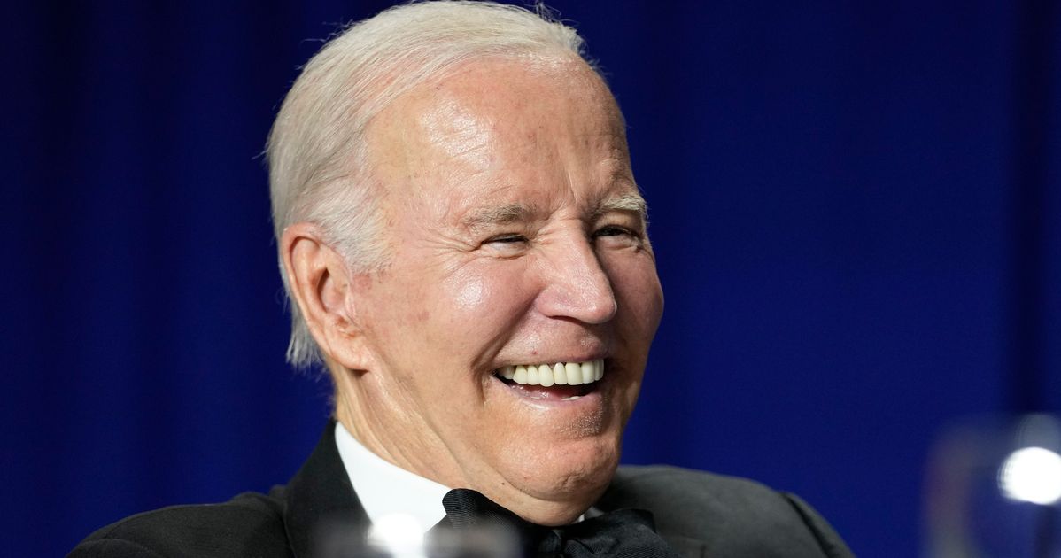 Republicans' Treatment of Veterans Under Fire from Biden and Democrats