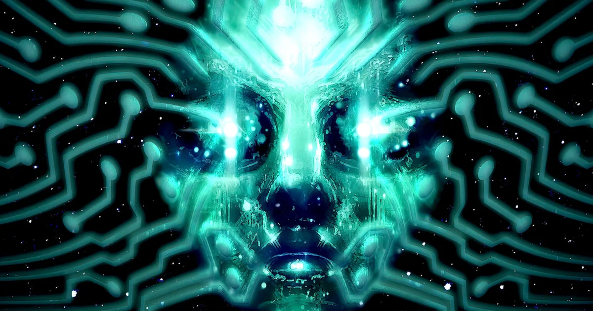 Featured image for Nightdive's System Shock Remake: A Triumph of Ambition.