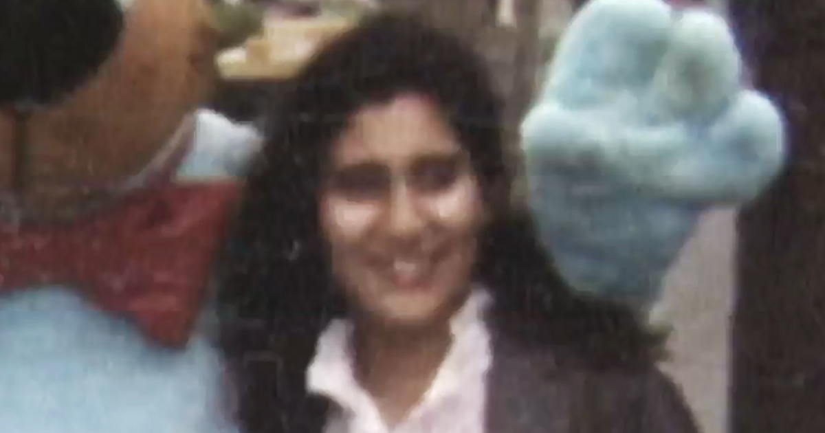 "30 Years On the Run: Accused Husband Faces Trial for Wife's 1991 Murder"