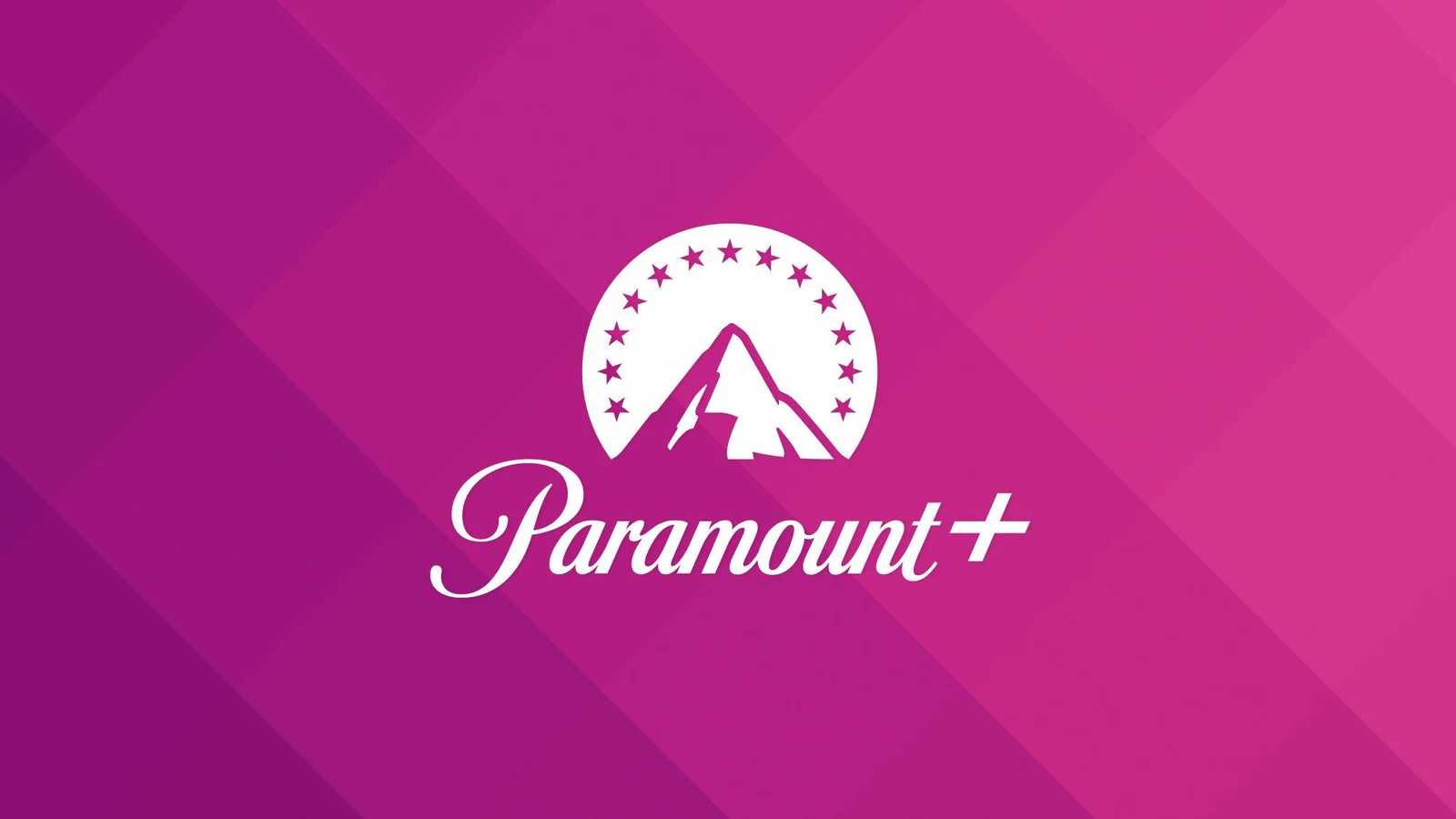 Paramount+ Unveils 3 Standout New Titles You’ll Talk About