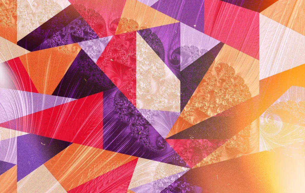 The Elusive Fit: Why Antidepressants Don’t Work for Everyone