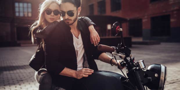 Featured image for "June 25th Brings Love Luck to 3 Zodiac Signs"