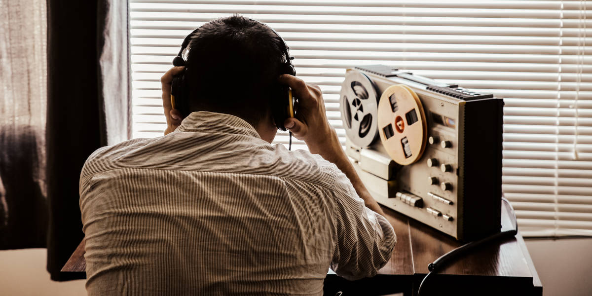 Featured image for FBI and White House Alert on Cybersecurity Threats from China and Messaging Apps