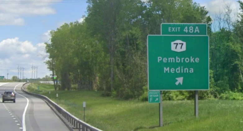 Featured image for Columbia Student and Others Killed in Upstate NY Bus Crash