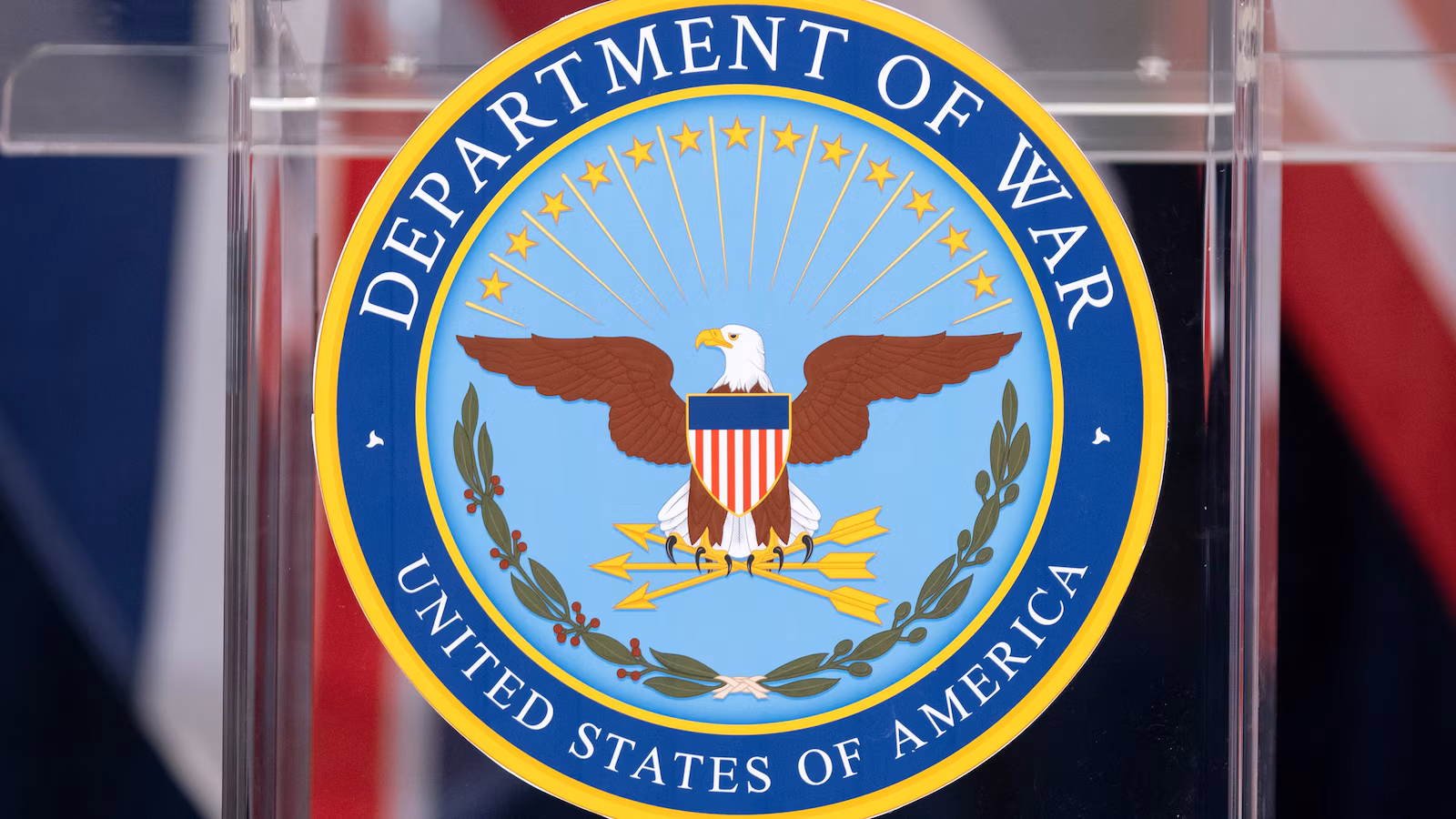 Featured image for US military strikes suspected drug vessel in Eastern Pacific, one dead