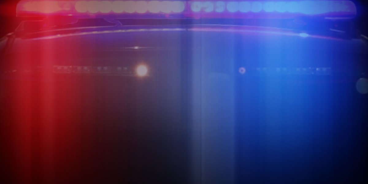 Spate of Shootings Leaves Multiple Dead and Injured in Roanoke