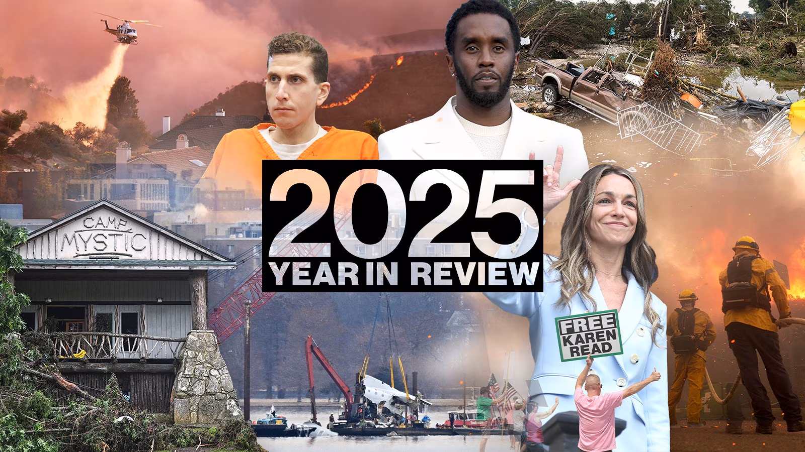 Featured image for 2025 US Highlights: Top Stories and Key Events