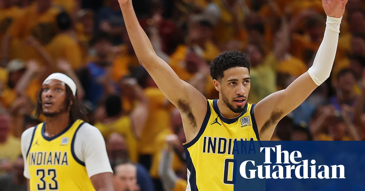 Pacers and Thunder Set for Decisive Game 7 After Dominant Performances