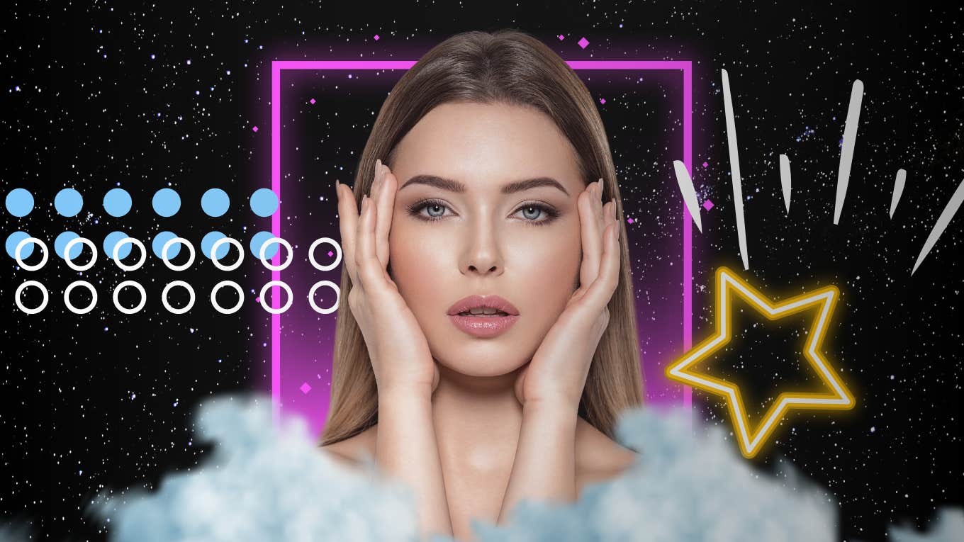 Daily Horoscopes for May 25-26, 2024