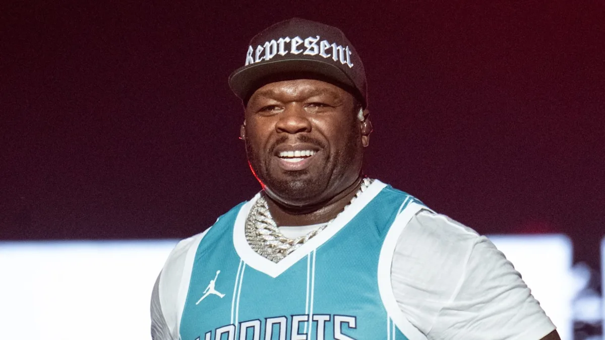 Featured image for Trump's Comments Spark Debate Over Diddy's Pardon