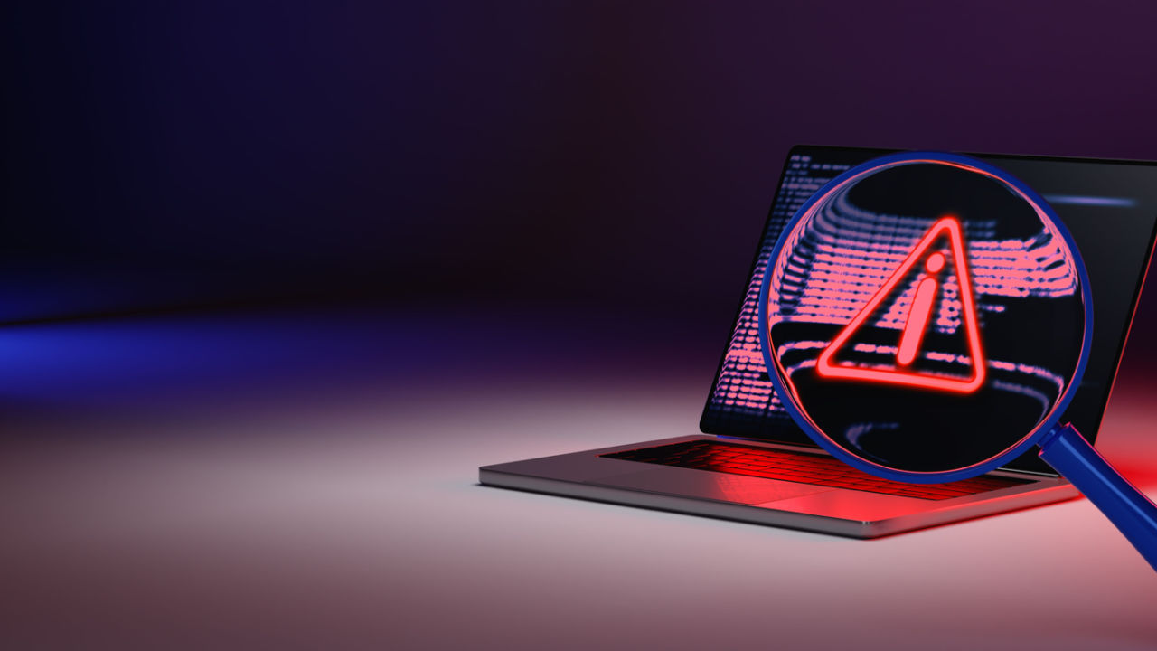 Beware of Malware Disguised as Legit Browser Extensions Stealing Crypto and 2FA Codes