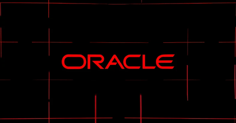 Featured image for CL0P Hackers Exploit Oracle Flaw in Widespread Data Breach