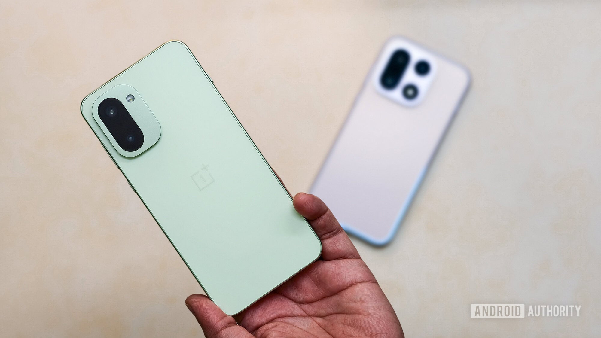 Featured image for Why the OnePlus 15R Stands Out Among New Models