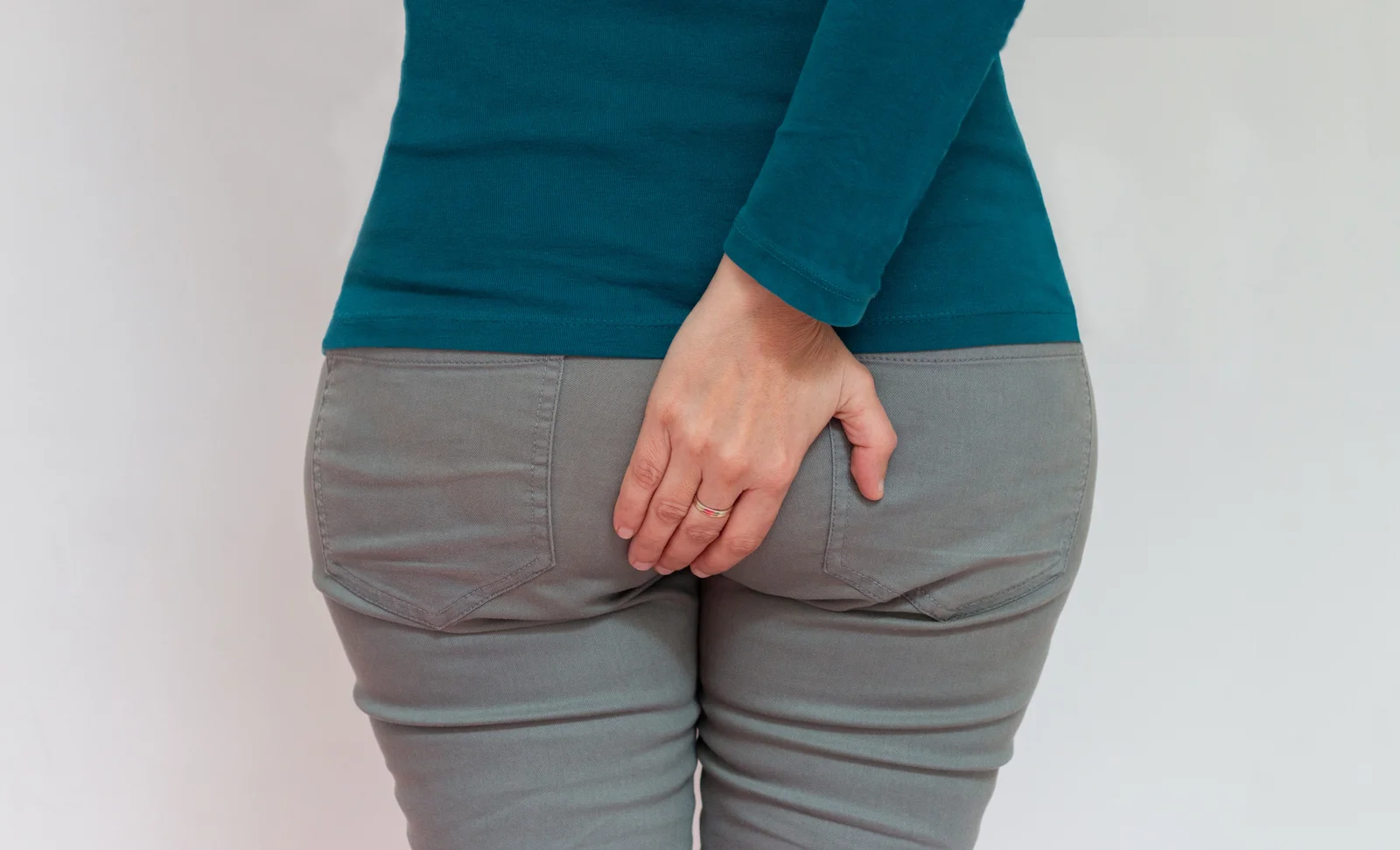 Overcoming the Shame of Illness.