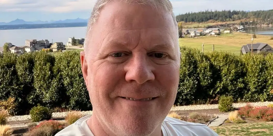 Featured image for Microsoft Veteran Leaves Big Tech After 20 Years and a Sudden Layoff