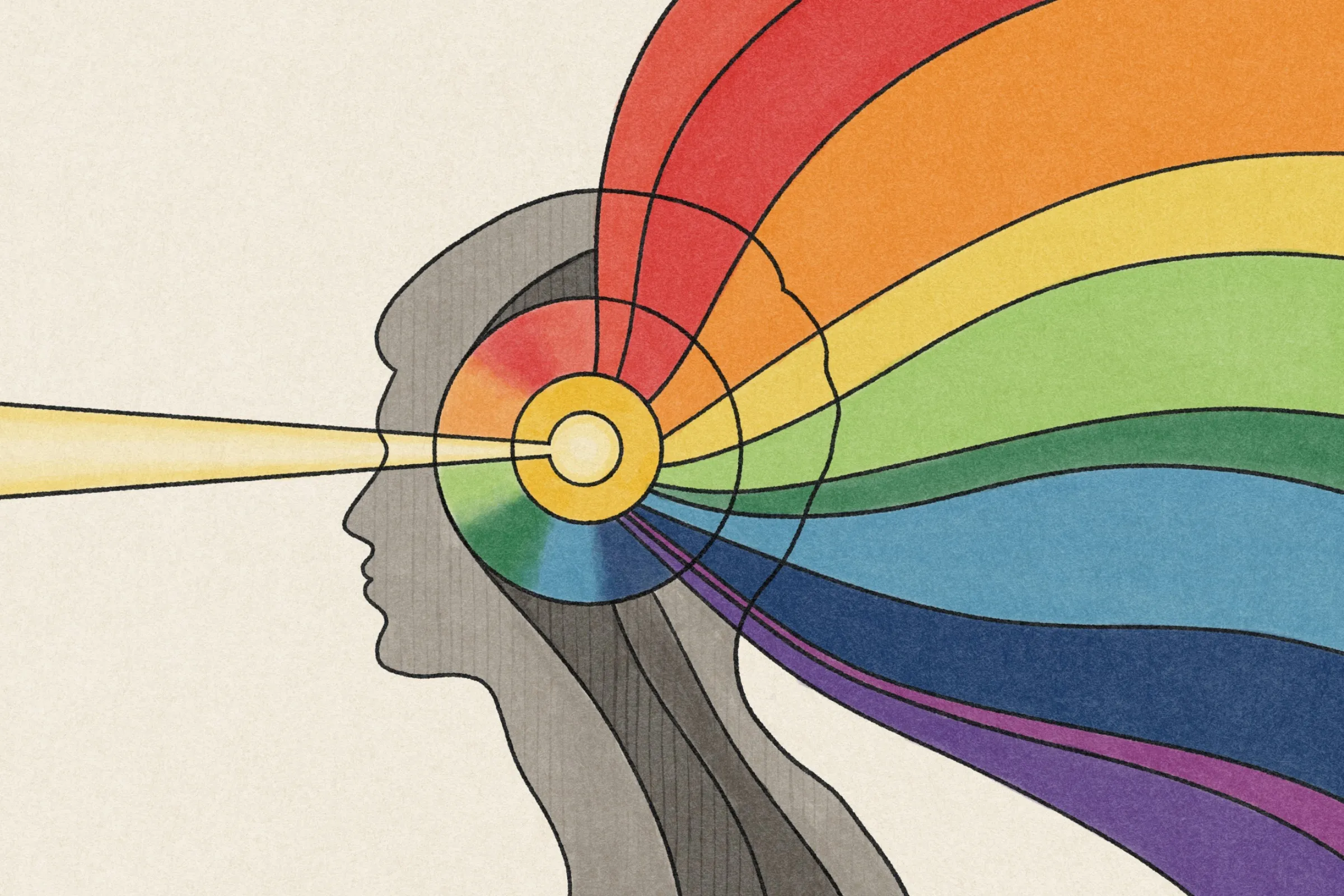 Featured image for The Human Mind's Perception: Seeing What We Want to See