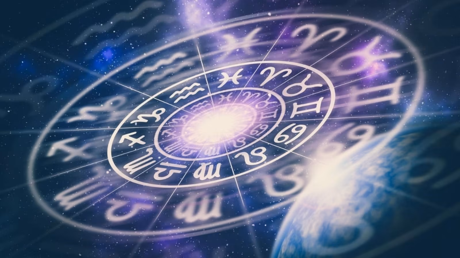 Featured image for Daily Horoscope Insights for December 10-11, 2024