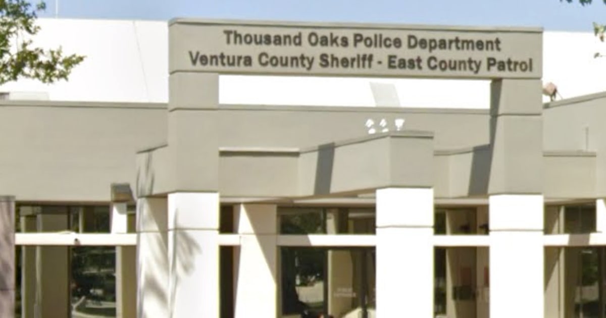 Fatal Confrontation at California Rally Claims Life of Elderly Jewish Man