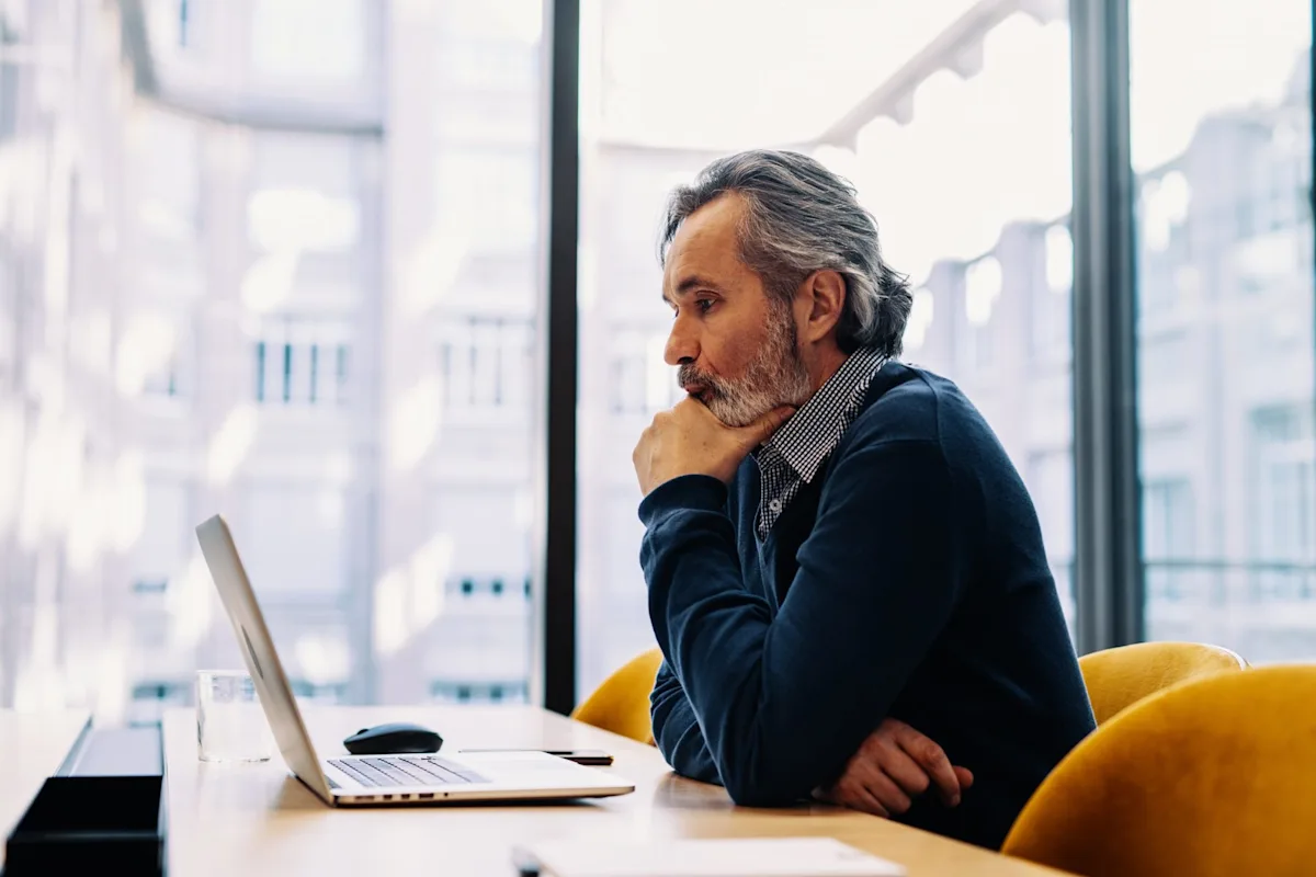 Featured image for Major Health Insurers Face Lawsuits Over 401(k) Mismanagement and Misuse