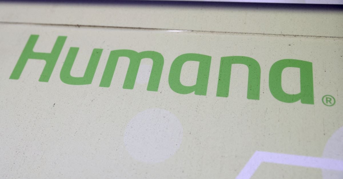 Featured image for Cigna Abandons Humana Acquisition, Announces $10 Billion Buyback